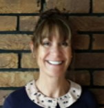 Anita Craig